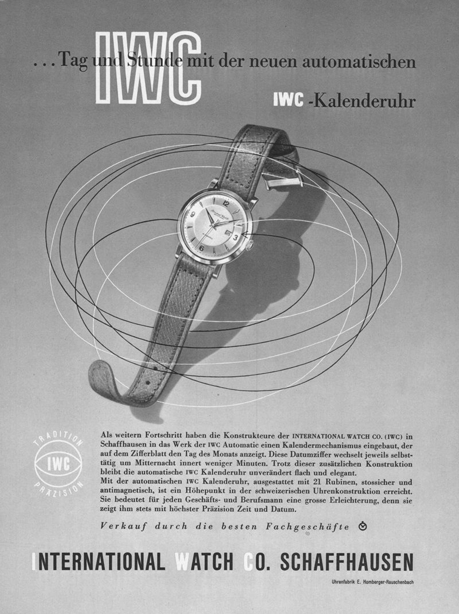 IWC 1953 05.jpg